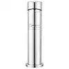 SINGLE VESSEL RV LAVATORY FAUCET -