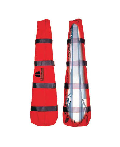 G-16 STOWAWAY BAG