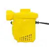 AIRHEAD POOL FLOAT PUMP 120V