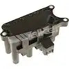 WALKER PROD. 920-1016 IGNITION COIL