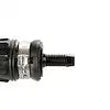PRIMER BULB-LOW PERM5/16'
