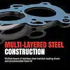 FELPRO 9790 PT-2 HEAD GASKET