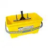 MR. LONGARM 8750 PRODESIGN BUCKET