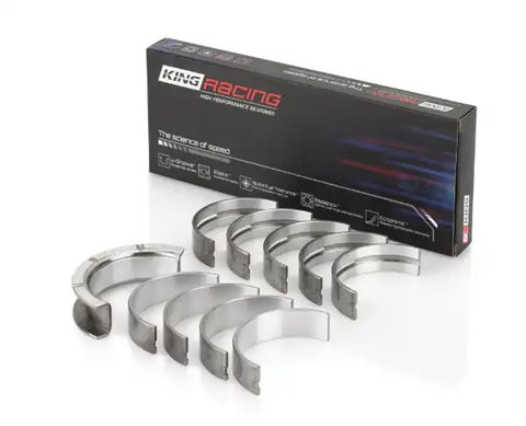 KING BEARING MB5353HP STDX MB5353HP STDXFORD 281 4.6L SOHC 16V
