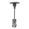 MH48PH PATIO HEATER
