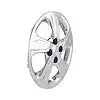 COAST2COAST IWC55815C WC 19-22 SPARK CHROME 15' 5 SPK