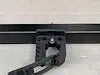 CLICK-IN 2 PADDLE HOLDERS