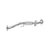 WALKER EXHST 53870 PIPE - FRONT