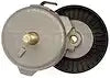 DORMAN 419-110 AUTOMATIC BELT TENSIONER