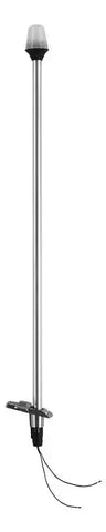 STOWAWAY ALLRND LT 30'