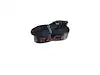 12FT BOAT STRAP