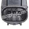 WALKER PROD. 235-1507 ENGINE CAMSHAFT POSITION SENSOR