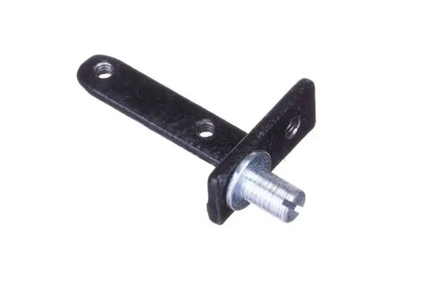 NORCOLD 627288 NORCOLD LOWER LH DOOR HIN