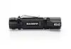 STKR CONCEPT 00120 BAMFF 10.0 DUAL LED FLSHLGT 1000LM