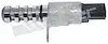 WALKER PROD. 590-1180 ENGINE VARIABLE VALVE TIMING VVT)