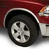 PUTCO 97292 FND TRIM 2014-15 1500 GMC SS