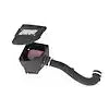 K&N FILTER 63-1594 PERFORMANCE AIR INTAKE SYSTEM