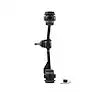 MOOG RK8724 CONTROL ARM