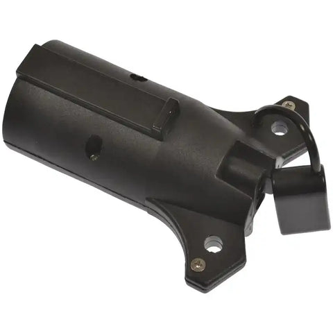 POLLAK 7WB-116V ERGONOMIC 7 WAY BLADE TO 4 WAY FLAT