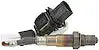 BOSCH 17475 OXYGEN SENSOR