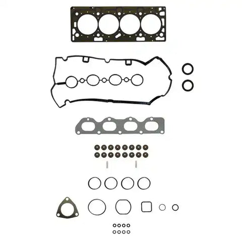 FELPRO HS 26516 PT-1 HEAD GASKET SET