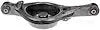 DORMAN CA85614PR CONTROL ARM