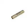 INLINE CHECK VALVE 15MM