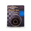 1/4' NPT SOCKET PIPE PLUG