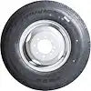 ST235/85R16 14 PLY PROVIDER ON 16X6