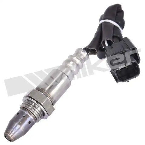 WALKER PROD. 350-64035 OXYGEN SENSOR