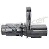WALKER PROD. 235-1507 ENGINE CAMSHAFT POSITION SENSOR
