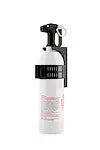 FIRE EXTINGUISHER MARINE