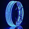 RACESPORT LT RSCSWL15-DR NEW FOR 2020 - COLORSMART BLUETOOTH