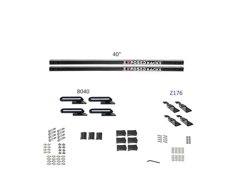 SLD(2)40'BK+B040+Z176