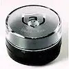 ASM-LT WK TWR LED