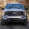 BUILTRIGHT 106111 LPRK - FORD F-150 (2021+)