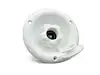 CITY WATER DISH W/PLAS CV
