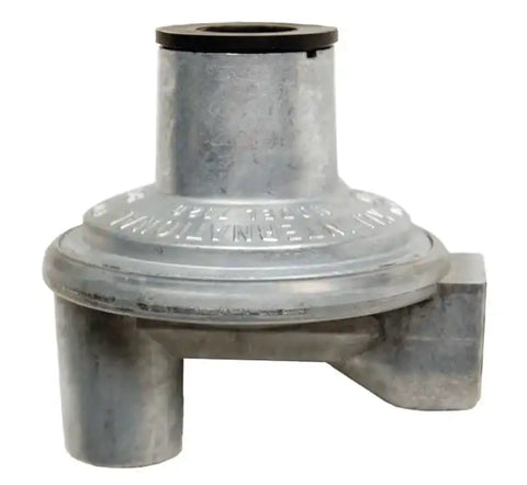 MEGR151 REGULATOR W/QCC1