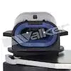 WALKER PROD. 240-1125 VEHICLE SPEED SENSOR