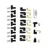 WALKER EXHST 73051 CONVERTER-EPA ULTRA-DIRECT FIT