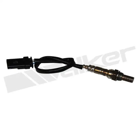 WALKER PROD. 350-34948 OXYGEN SENSOR