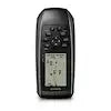 GPS-HH  GPS 73  2.6' MONOCHROME  NO