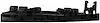 DORMAN 55028 MIRROR GLASS