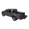 Putco 195431 - Molle Panel Driver Side