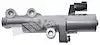 WALKER PROD. 590-1001 ENGINE VARIABLE VALVE TIMING VVT)