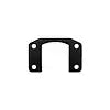 CAMCO 48386 EAZ-LIFT SWAY CONTROL ADA