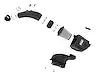 AFE 53-10034D FORD F-150 15-20 V8-5.0L