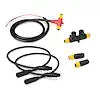 NMEA 2000 DUAL DEVICE STARTER KIT