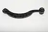 DORMAN CA64566PR CONTROL ARM