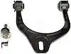 DORMAN CB81446 CAST CAM CNTRL ARM